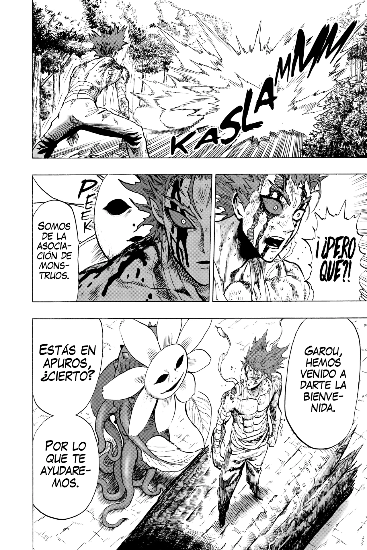 Página 38